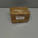 Clutch Brake Lever Set, Aluminum Alloy Folding Brake Lever Fits for 22mm 7/8 inch Handlebar 110cc 125cc 140cc TTR 125cc SSR CRF KLX Xmotos BSE KAYO Pit Dirt Bikes