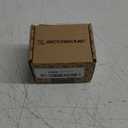 Scosche Magnetic Phone Holder for Car Dashboard with Extra Strong Magnet, Thick Metal Plate & 360 Rotation, Secure Cell Phone Car Mount for Large Phones Compatible with iPhone, Samsung, Not MagSafe (1 Pack)