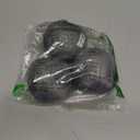 Full Circle Loads of Fun Anti-Static Dryer Balls - Reusable Alternative to Fabric Softener and Laundry Dryer Sheets, Removes Static, Quiter & Lasts Longer Than Wool  Vegan, Made from Recycled Plastic