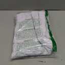 LONGBIDA Skinny Ripped Jeans for Women High Waisted Stretch Butt Lifting Jeans Slim Fit Distressed Denim Pants Jeggings Jeans Large