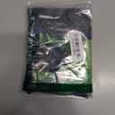 Pretend I’m a Dinosaur Costume Halloween T-Shirt Size M