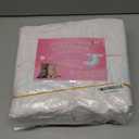 Disposable Cat Diapers, 40 Count  Perfect for Both Male and Female Cats, for Elderly, (L) Incontinent, or Post-Surgery Cats and Dog  Leak-Proof, Super Absorbent & Hypoallergenic Pet Diapers