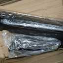 Genesis II E-310 Grill Replacement Parts 66095 Grates 66795 Flavorize Bars 66685 Heat Deflector for Weber Genesis ii Grill Parts GS4 GBS ii E-315 E-335 S-335 SE-310 Genesis 2 300 LX S-340 LX E-340