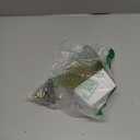 Humidifier Water Solenoid Valve 4040, Exact for Aprilaire Valve 400 500 600 700 220 224 Part#B2015-S85,B2017-S85 | 24 Volts | 2.3 Watts | 60 HZ-Blue by TOMOON