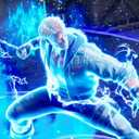 DOUBLE DRAGON REVIVE: Collector's Edition - PlayStation 5