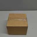 Ceramic Raised Cat BowlTilted Raised Cat Bowl Anti Vomit Cat Bowls for Indoor Cats Whisker Friendly Pet Feeder for Cats Puppies, Microwave and Dishwasher Safe (White)