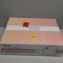 MKISS Extra Large Bed Pads 40" x 36"(50 Count), Disposable Super Absorbent Heavy Duty Incontinence Underpads, Thicken Chucks Pads for Adults, Children, Babies, Elderly and Pets