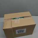 4 Pcs Green Mountain Coffee Roasters 24Pcs Box
