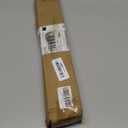 Phynslment 50 inch Mower Blades Replacement for MTD Cub Cadet RZT50 LGT1050 LT1050 LTX1050 LTX1050KW 50'' Deck Lawnmower Replace for 742-04056 942-04056 942-04053C (3 Pack)