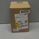 SUNFICON 2 Pack White Cutting Board Holder Rack Pot Pan Lids Holder Chopping Board Organizer Thin Bakeware Tray Dry Display Stand Kitchen Countertop Cabinet Office