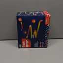 Bath Toys for Kids Ages 4-8 3-5 Toddler Bath Toys 38 PCS Fun Bathtub Shower Toys DIY Marble Run Slippery Slide Birthday Gift for 2 3 4 5 6 7 8 Year Old Boys Girls