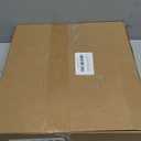 Vital 100 Replacement Filter for LEVOIT Vital 100 Air Purifier, Funmit 3-in-1 H13 True HEPA High-Efficiency Activated Carbon Filter, Compared to Part # Vital 100-RF, 2 Pack