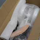 Baby Balance Bike for 1-3 Year Old Boys Girls, 12-36 Month Toddler Balance Bike, 4 Wheels Baby Bike Toddler First Birthday Gifts (green)