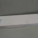 Window Deflector Compatible with Kia K5 K-5 GT line 2026 2025 2024 2023 2022 2021 Tape on Window Visor Shield Rain Guard 304 Stainless Steel Trim
