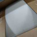 Tempur-Cloud 2-Inch Mattress Topper, Queen,White