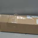 Bosch Wiper Blade 21 Inch - EVO21