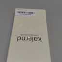 NINKI for Samsung Galaxy Z Fold 5 Case with S Pen Holder & S Pen, Galaxy Z Fold 5 Phone Case with Stand & Screen Protector, Plating Leather Hinge Protective Cover for Z Fold5 5G  Gold with Black