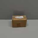 JEEJINYAN 4 Pcs C Clamps, Drawer Front Installation Clamps, Cold-Rolled Steel Clamps for Woodworking, Can Be Used as Door Installation Tools and Cabinet Tools, Black