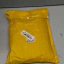 Brazilian Virgin Human Hair Bundles Sliver Grey Straight Wave Bundles Human Hair 26 28 30 inch 12A Unprocessed Quick Weave for Black Women