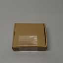 Mac Book Air Charger Replacement for AC 45W Power T-tip Shape Connector Power Adapter for 11 inch and 13 inch (Between 2012-2017)