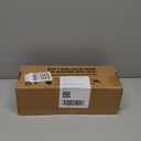 HotHands Adhesive Body Warmer (40 count)