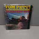 Tom Petty & the Heartbreakers - Greatest Hits