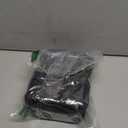 Adapter, 500A/1000V Tesla Charger Adapter, DC Adapter Fit for Ford, Rivian, GM, Volvo, Polestar, Nissan, Mercedes-Benz, Hyundai, Lucid, Kia, Genesis, and Honda Prologue EVs