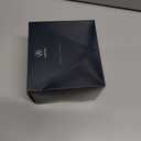 [True Anti-Vibration] Car Phone Holder VANMASS2025 Ultimate Military-Grade UpgradedSuction Cell Mount Truck Stand Cradle for Dashboard Windshield Vent for iPhone 16 Pro Max 15 14 13 Samsung Android