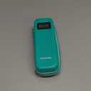 YOUSHARES Insulin Cooler Travel Case with Temperature Display - Refrigerated Medicine Cooling Bag with 2 TSA Approved Ice Pack, Medication Pen Diabetic Supplies Organizer for Trip and Daily