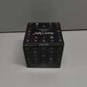 Scented Candles for Home Decoration - Aromatherapy Candles - Pumpkin Shaped - Cranberry Pumpkin | Thanksgiving Candle Gift Natural Soy Wax Candles