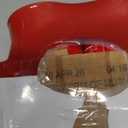 Campbell's Condensed Cream of Mushroom Soup, 10.5 Ounce Cans (Pack of 8) BB Date 30 Apr 2026