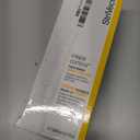StriVectin Crepe Control Tightening Body Cream Jumbo