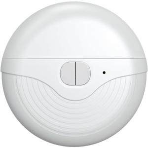 2 in 1 Electric Nails Cutter with 3 Speeds Automatic Trimmer File for Adults Nail Fingernail Rechargeable Nail Clippers