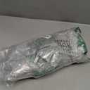 Always Be Yourself Unless You Can Be A Rubber Duck Pullover Hoodie M