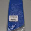 RV AC Filter 6 x 14 in RV Air Filters, 2 Filters MERV 6 AC Filter (4 PCS)