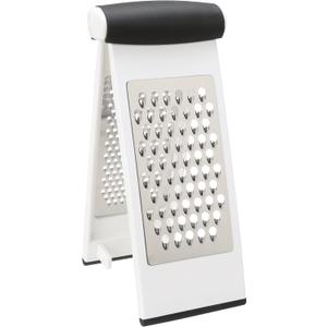 OXO - 32780 OXO Good Grips Multi Grater,White,1 EA