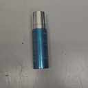 Colorescience Mattifying Perfector Face Primer, Water Resistant Mineral Sunscreen, Broad Spectrum 20 SPF UV Skin Protection, 1 Fl oz