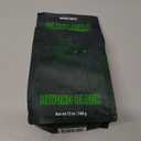 3 x Black Rifle Coffee Dark Roast Ground Coffee Beyond Black 12 oz BBD: 10-16-26