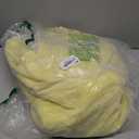 Tommy Bahama - Bath Towels, Soft & Absorbent 100% Cotton Terry Towel Set, 6 Piece Set w/Bath, Hand & Washcloths Towels (Pineapple Bay Yellow)