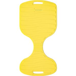 Water Saddle Floats for Adults and Kids, EVA Foam Saddle Seats for Pool Swimming Beaches Floating