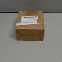 Butterfly String Lights,Twinkle Lights 8 Lighting Mode Waterproof 21.1ft 40 LED USB Plug in with Remote Control for Home Indoor Outdoor Garden Holiday Parties Patio Plants Shelf Decor