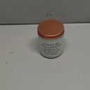 Gifts for Mom Dad from Daughter - Funny Mom Dad Birthday Gift, Mothers Fathers Day Birthday Thanksgiving Christmas Lavender Candles Gifts from Daughter