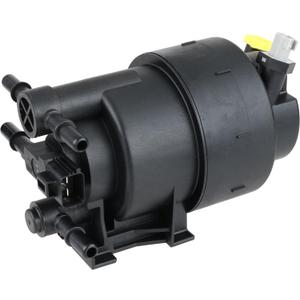 Sparta PN5013 Electric Fuel Pump
