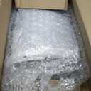 ARC-INTVSBEH-WN Exhaust and Intake Hose-in-Hose Subassembly for ARC-1030WN, ARC-1230WN, ARC-1230WNH