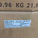 Baby Trend Cover Me 4-in-1 Convertible Car Seat, Date of Manufacture 05/23/2026