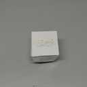 MEEDEE Purple Velvet Ribbon 3 Inch Purple Fringe Ribbons Raw Edge Silk Velvet Ribbon for Wreaths, Flower Bouquet, Photography, Dress Sash, Baby Shower, Wedding Decor (3 Yards)