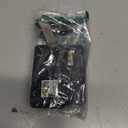 2 for Chamberlain Liftmaster Craftsman Garage Door Opener Remote 893LM 893Max