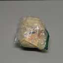 Aimole Women Short Curly Wig Synthetic Hair Cosplay Costume Halloween Party Daily Everyday Wear Wig Heat Resistant (613E)