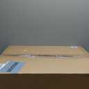 NS YOLO Full Coverage Leather Car Seat Covers for Cars,SUVs and Pick-up Trucks,Car Seat Protector,Automotive Seat Covers,Car Seat Cushion,Beige Seat Cover,Front Seat Cover for 2 Seats