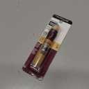 Maybelline Instant Age Rewind Eraser Dark Circles Treatment Multi-Use Concealer, 141, 1 Count 